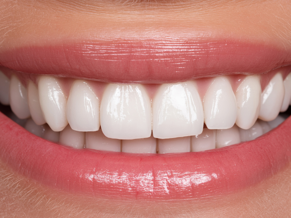 Wisdom Teeth treatment amman